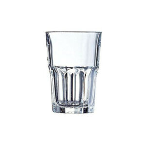 Verre à Mojito 35 cl
