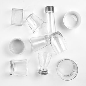 Verrine 6 cl
