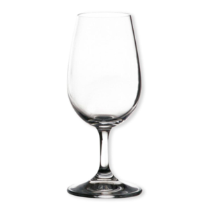 Verre à Vin Inao 21.5 cl