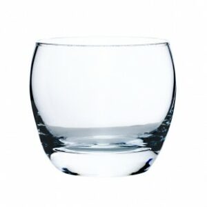 Verre Salto Bas 25 cl