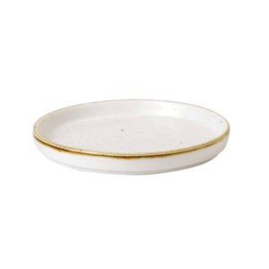 Assiette Barley